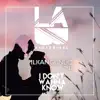 İlkan Günüç - I Don't Wanna Know (feat. JJ)