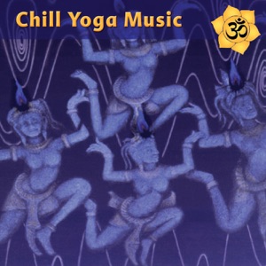 Sukhavati: Chill Music (Edit)