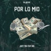 Por lo Mio (feat. MG') - Single