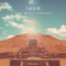 Force 4 Movement (Alexi Delano Remix) - Sabo lyrics