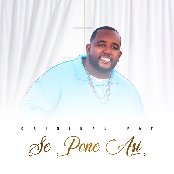 Se Pone Así (feat. Kafu Banton & Akim)
