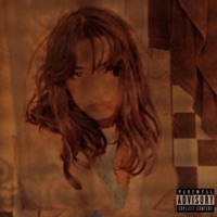 Angel Eyes - Single - SKYLAR