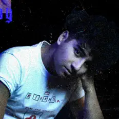 Listen to Arttheboy, watch music videos, read bio, see tour dates & more!