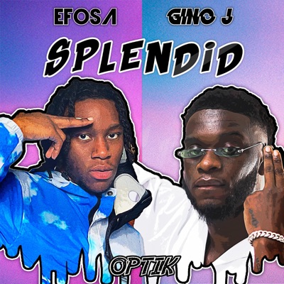 Splendid - Single