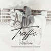 Traffic - Single