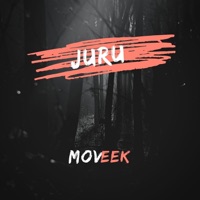 Juru - Single - Moveek