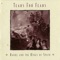 Raoul and the Kings of Spain (Expanded Edition)