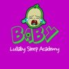 Baby Lullaby Sleep Academy