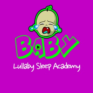 Baby Lullaby Sleep Academy