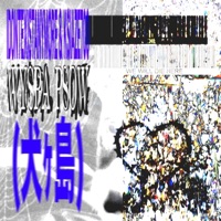 Wyspa psów - Single - Idontexistanymore & Ksiaze