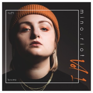 Darf sein (feat. Sookee)