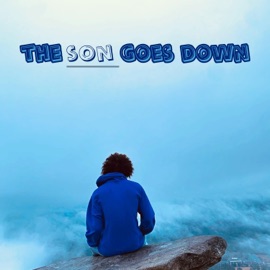 The Son Goes Down (feat. Adriana) Ry L