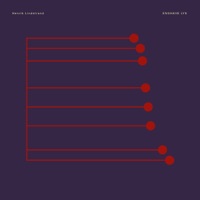 Enghave Lys - Single - Henrik Lindstrand