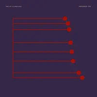Enghave Lys — Henrik Lindstrand