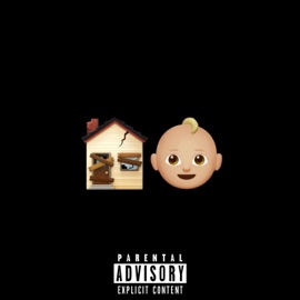 Boyz In the Trenches (feat. Leo Lavish, DreDre Shotta & Ike Durty) Bigboss Kane