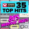 Power Music Workout - Purple Rain (Workout Mix 128 BPM)