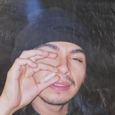 9pm (feat. Saphir) - Single