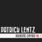 Billionaire - Patrick Lentz lyrics