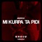 Mi Kurpa Ta Pidi (feat. AmoreusZ) artwork