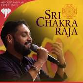 Sri Chakra Raja (feat. Ramu Raj)
