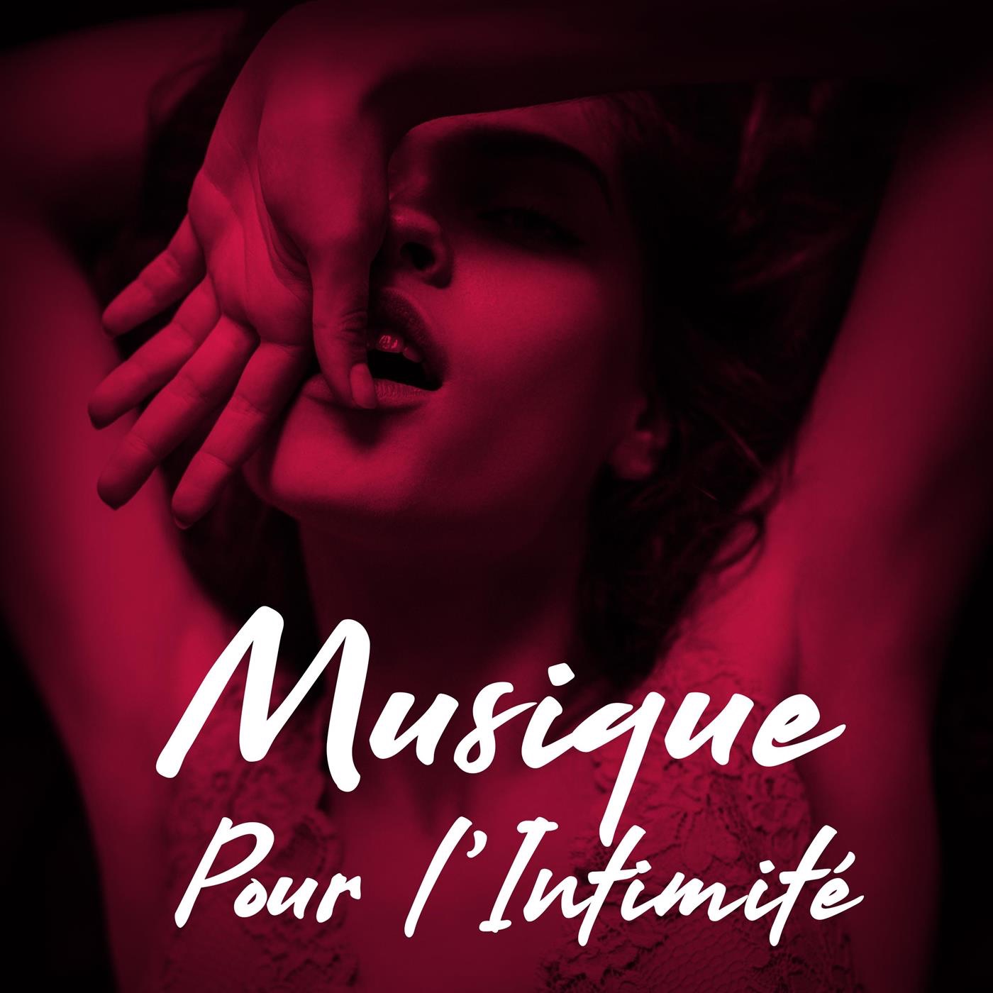 Musique Pour l'Intimité