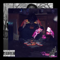 What You Wanted (feat. Lordtarxan) - Single - Fostepco