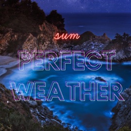 Perfect Weather Sum