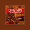 Christmas Hits on Piano