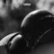 Inshabure Ya Gucci (feat. B-Threy) - Ratio Music lyrics