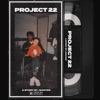 Project 22