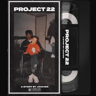 Project 22