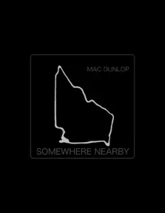 聆聽 Mac Dunlop、觀看音樂影片、閱讀小傳、查看巡演日期等！