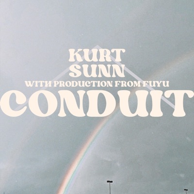 Conduit (feat. Fuyu) - Single