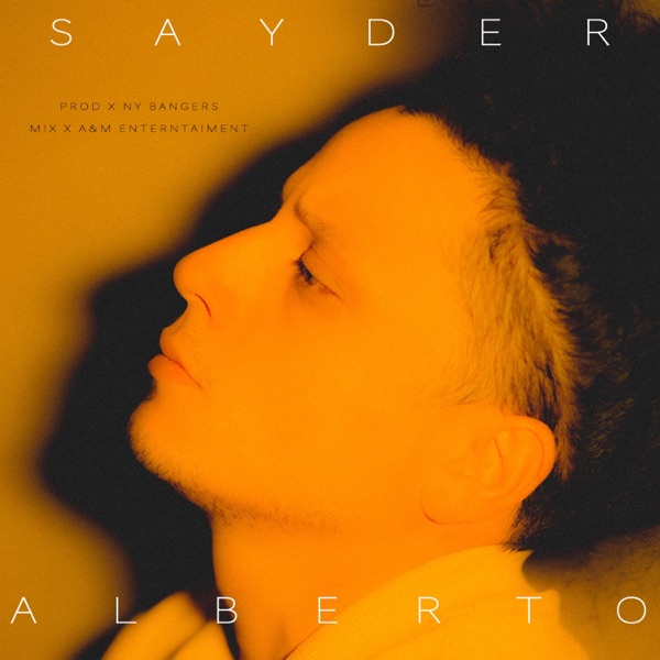 Alberto