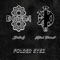 Folded Eyez (feat. Killah Priest) - Single