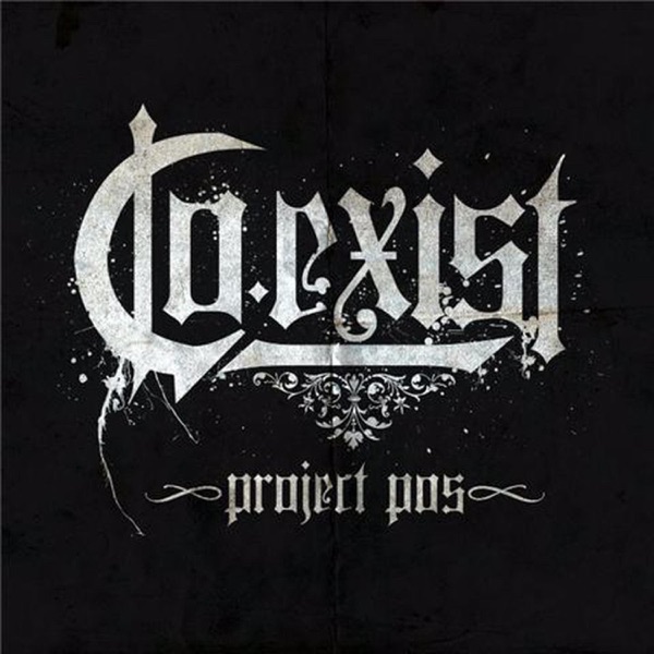 Co.Exist (Project Pos)