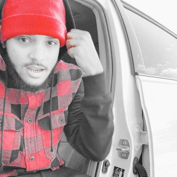 Murda Scene