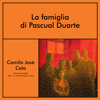 La famiglia di Pascual Duarte - Camilo José Cela