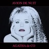 Avion de Nuit - Single