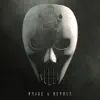 Conspiracy (Thorax Remix)