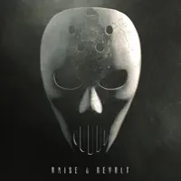 Conspiracy (Thorax Remix)