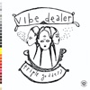 Triple Goddess - EP