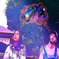 Passport Interlude - Single - Outliiiers