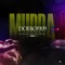 Murda (feat. Kiing Khash, Swifty Blue & Imafool) - Swiftyblue lyrics