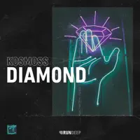 Diamond — Kosmoss
