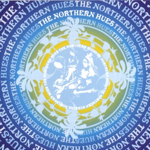 The Northern Hues EP