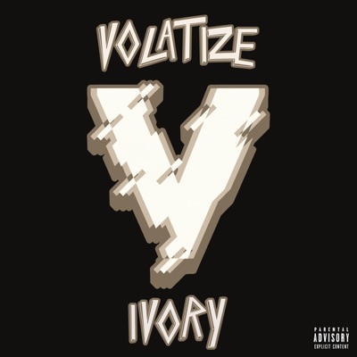 Ivory - Single