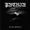 Arson Cult - Patria lyrics