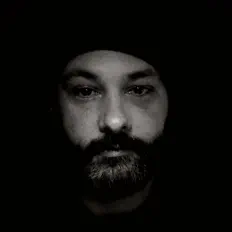 Sid Le Rock을(를) 듣고, 뮤직 비디오를 보고, 약력을 읽고, 투어 일정 등을 확인하세요!
