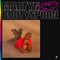 Ice Cream Mane - Martyn Bootyspoon lyrics